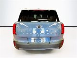 New 2025 MINI Cooper Countryman S image 5