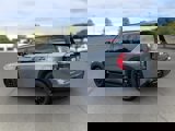 New 2025 Nissan Armada PRO-4X w/ Pro-4X Premium Package image 3