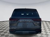 New 2025 Lexus LX 600 4WD w/ Luxury Package image 3