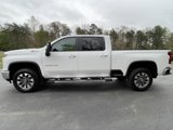 New 2025 Chevrolet Silverado 2500 LT w/ All Star Edition image 2