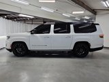 Used 2024 Jeep Grand Wagoneer L Series II w/ Quick Order Packagew 28T image 5