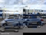 New 2025 Ford Explorer Active image 3