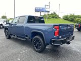 New 2025 Chevrolet Silverado 2500 LT w/ Trail Boss Package image 5