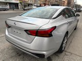 Used 2020 Nissan Altima 2.5 S image 6