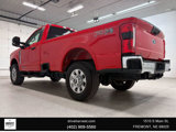 Used 2023 Ford F350 XLT w/ 360-Degree Camera Package image 2