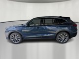 New 2026 Acura MDX w/ Technology Package image 4