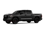 New 2025 Toyota Tundra TRD Pro image 2