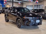 Used 2024 Dodge Hornet GT w/ GT Blacktop Package image 3