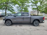 New 2025 RAM 1500 Laramie image 4