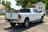 Used 2022 RAM 2500 Laramie image 5