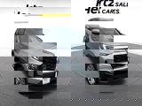 Used 2024 Honda Passport EX-L image 3