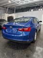 Used 2023 Chevrolet Malibu LT image 5