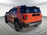 New 2026 Honda Passport TrailSport image 3