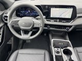 New 2026 Chevrolet Equinox LT w/ Convenience Package II image 3