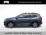 Used 2022 Subaru Ascent Touring w/ Popular Package #2A image 2