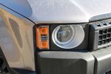 New 2025 Toyota Land Cruiser 1958 image 2