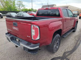 Used 2020 GMC Canyon SLE w/ Elevation Edition image 3