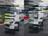 New 2025 Ford Explorer ST w/ Sun And Sound Package image 2