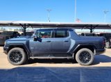 New 2025 GMC Hummer EV 2X image 6