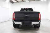 New 2025 Ford F350 XLT image 5