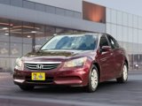 Used 2012 Honda Accord LX image 3