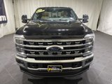 Used 2023 Ford F250 Lariat image 2