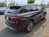 Used 2021 Lincoln Corsair AWD w/ Premium Package image 3