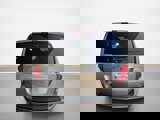 Used 2019 Dodge Grand Caravan SE image 4