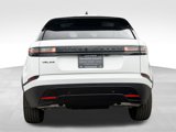 New 2026 Land Rover Range Rover Velar S image 5