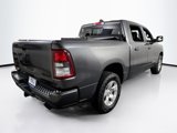 Used 2022 RAM 1500 Big Horn image 5