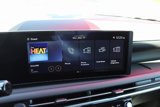 New 2025 Hyundai Santa Cruz SEL image 5