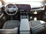 New 2026 Chevrolet Blazer EV RS image 5