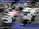 Used 2020 Ford Mustang Premium image 5