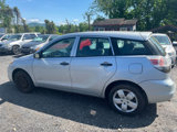 Used 2006 Toyota Matrix image 5