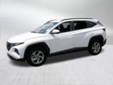 Used 2022 Hyundai Tucson SEL image 3