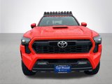 Used 2024 Toyota Tacoma TRD Sport image 3