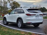 New 2025 MAZDA CX-90 3.3 Turbo w/ Preferred Package image 2