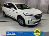 Used 2024 Buick Enclave Premium image 1