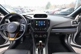 Certified 2024 Subaru Forester Wilderness image 2