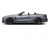 New 2025 BMW M8 Competition w/ M Carbon Exterior Package image 3