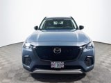 Used 2025 MAZDA CX-70 Plug-In Hybrid w/ Premium Pkg image 2