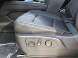 New 2025 Chevrolet Suburban RST w/ Comfort Package image 4