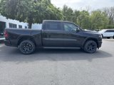 New 2025 RAM 1500 Big Horn image 2