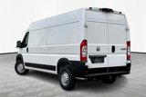 New 2025 RAM ProMaster 2500 w/ Safety Group image 3