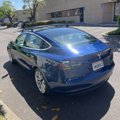 Used 2018 Tesla Model 3 Mid Range image 3