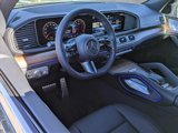 New 2025 Mercedes-Benz GLS 450 4MATIC image 3