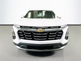 New 2026 Chevrolet Equinox LT image 4