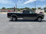 Used 2006 Ford F350 Lariat image 6