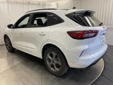Used 2023 Ford Escape ST-Line image 4