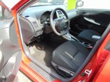 Used 2011 Toyota Corolla S image 2